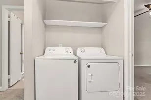 8022 Princess Ann Dr, Charlotte, NC 28212 - Photo 26