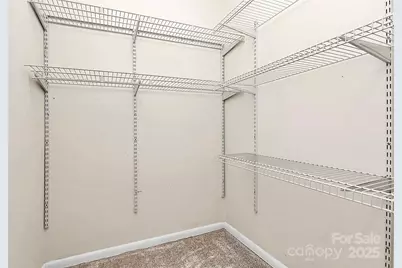 8022 Princess Ann Drive, Charlotte, NC 28212 - Photo 18