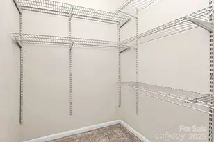 8022 Princess Ann Dr, Charlotte, NC 28212 - Photo 18