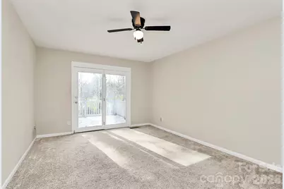 8022 Princess Ann Drive, Charlotte, NC 28212 - Photo 14