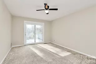 8022 Princess Ann Dr, Charlotte, NC 28212 - Photo 14