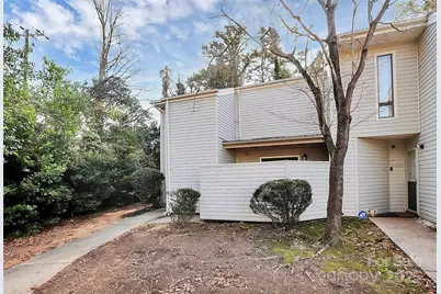 8022 Princess Ann Drive, Charlotte, NC 28212 - Photo 36