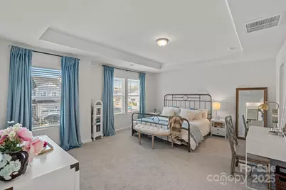 3813 Amalia Place, Fort Mill, SC 29707 - Photo 20