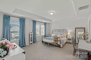 3813 Amalia Pl, Fort Mill, SC 29707 - Photo 20