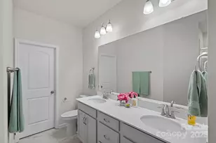 3813 Amalia Pl, Fort Mill, SC 29707 - Photo 14