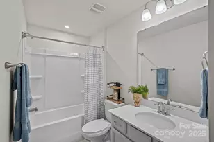 3813 Amalia Pl, Fort Mill, SC 29707 - Photo 28