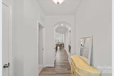 3813 Amalia Place, Fort Mill, SC 29707 - Photo 4
