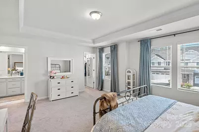 3813 Amalia Place, Fort Mill, SC 29707 - Photo 22