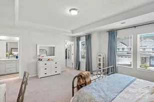 3813 Amalia Pl, Fort Mill, SC 29707 - Photo 22