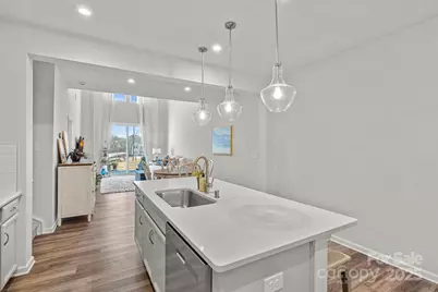 3813 Amalia Place, Fort Mill, SC 29707 - Photo 8