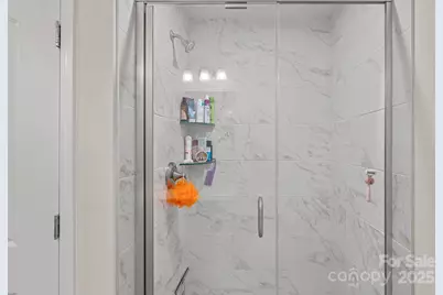 3813 Amalia Place, Fort Mill, SC 29707 - Photo 26