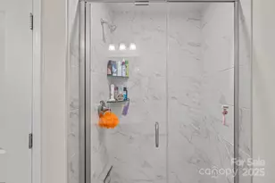 3813 Amalia Pl, Fort Mill, SC 29707 - Photo 26