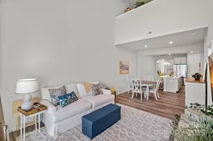 3813 Amalia Pl, Fort Mill, SC 29707 - Photo 12