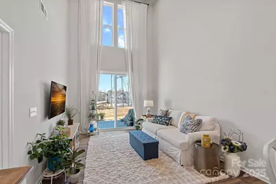 3813 Amalia Place, Fort Mill, SC 29707 - Photo 10