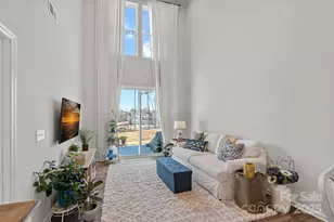 3813 Amalia Pl, Fort Mill, SC 29707 - Photo 10