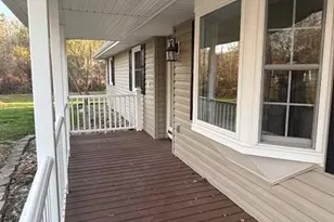 232 Cedar Creek Dr, Hendersonville, NC 28792 - Photo 4