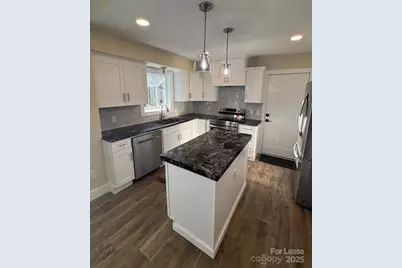 232 Cedar Creek Drive, Hendersonville, NC 28792 - Photo 8