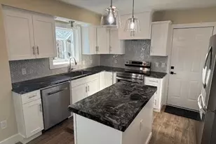 232 Cedar Creek Dr, Hendersonville, NC 28792 - Photo 8