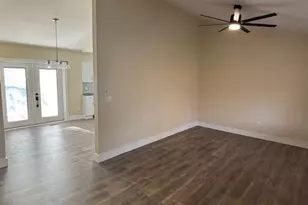 232 Cedar Creek Dr, Hendersonville, NC 28792 - Photo 6