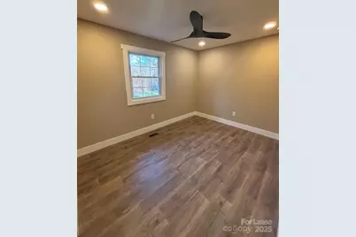 232 Cedar Creek Drive, Hendersonville, NC 28792 - Photo 18