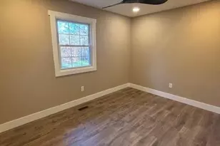 232 Cedar Creek Dr, Hendersonville, NC 28792 - Photo 18