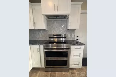 232 Cedar Creek Drive, Hendersonville, NC 28792 - Photo 10