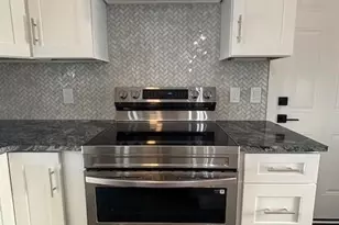 232 Cedar Creek Dr, Hendersonville, NC 28792 - Photo 10