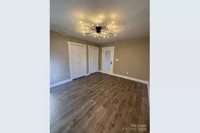 232 Cedar Creek Drive, Hendersonville, NC 28792 - Photo 14