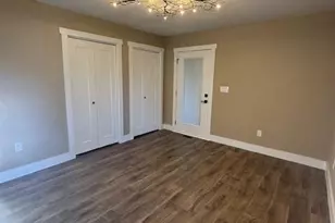 232 Cedar Creek Dr, Hendersonville, NC 28792 - Photo 14