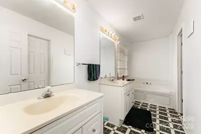 5915 Sullins Road, Charlotte, NC 28214 - Photo 12