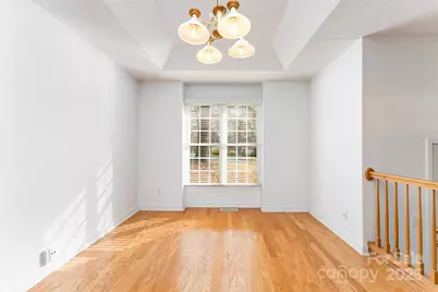 5915 Sullins Road, Charlotte, NC 28214 - Photo 6