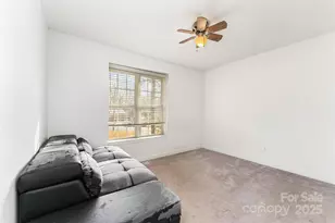 5915 Sullins Rd, Charlotte, NC 28214 - Photo 14