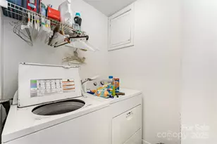 5915 Sullins Rd, Charlotte, NC 28214 - Photo 10