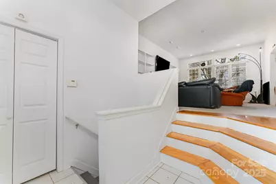 5915 Sullins Road, Charlotte, NC 28214 - Photo 2