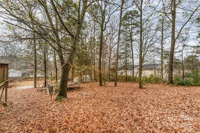 5915 Sullins Road, Charlotte, NC 28214 - Photo 18