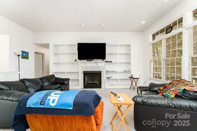 5915 Sullins Road, Charlotte, NC 28214 - Photo 4