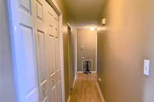 711 Braemore Ct NW, Conover, NC 28613 - Photo 16