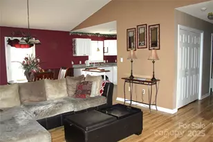 711 Braemore Ct NW, Conover, NC 28613 - Photo 14