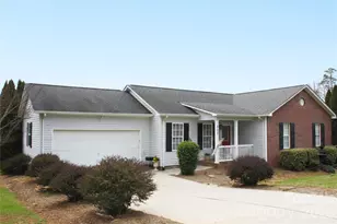 711 Braemore Ct NW, Conover, NC 28613 - Photo 2