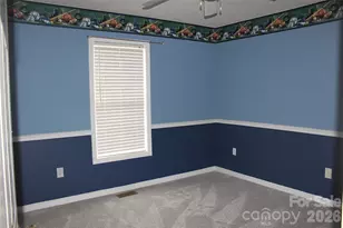 711 Braemore Ct NW, Conover, NC 28613 - Photo 18