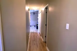 711 Braemore Ct NW, Conover, NC 28613 - Photo 16