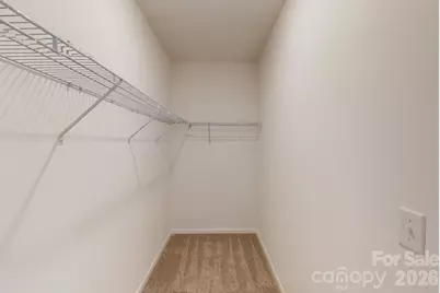 929 Barker Street, Monroe, NC 28112 - Photo 26