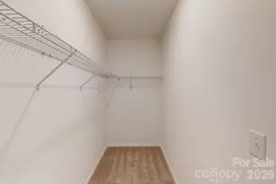 929 Barker St, Monroe, NC 28112 - Photo 26