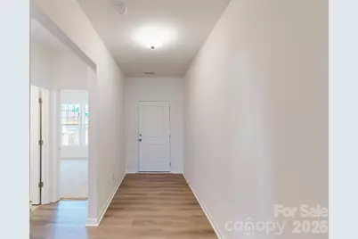 929 Barker Street, Monroe, NC 28112 - Photo 4