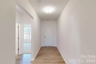 929 Barker St, Monroe, NC 28112 - Photo 4