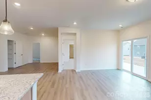 929 Barker St, Monroe, NC 28112 - Photo 12