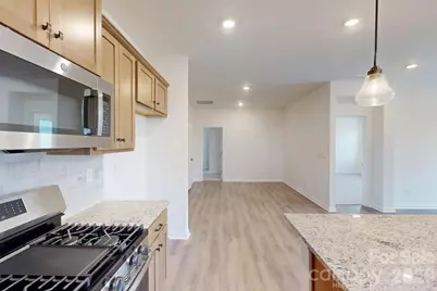 929 Barker Street, Monroe, NC 28112 - Photo 10