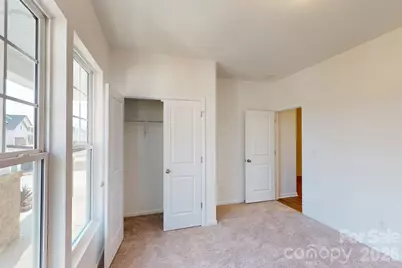 929 Barker Street, Monroe, NC 28112 - Photo 18