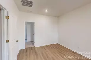 929 Barker St, Monroe, NC 28112 - Photo 8