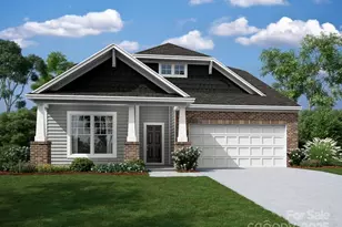 929 Barker St, Monroe, NC 28112 - Photo 1